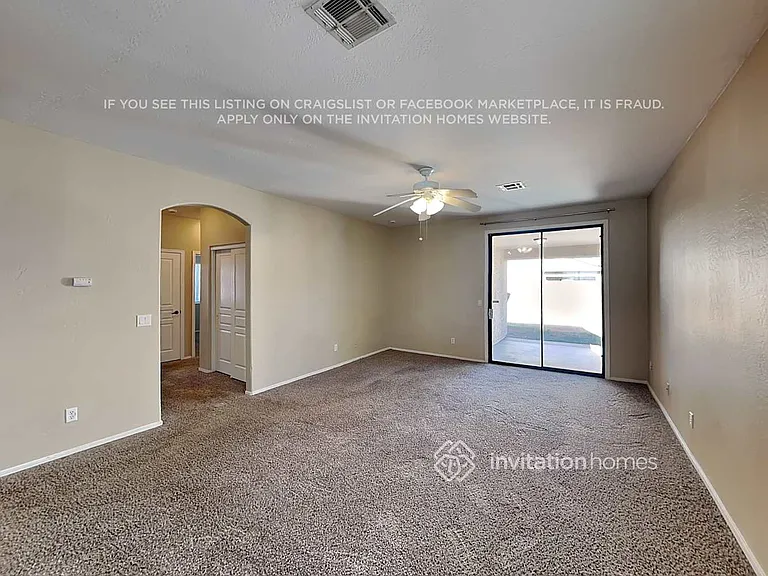 922 W Saint Kateri Ave — Photo 4