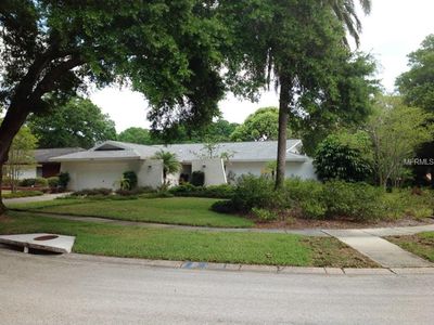 2771 Forest View Dr, Clearwater, FL, 33761