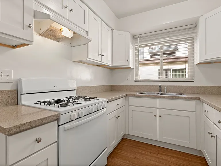 Live Near The Americana! | 2nd Month Free! — Photo 5