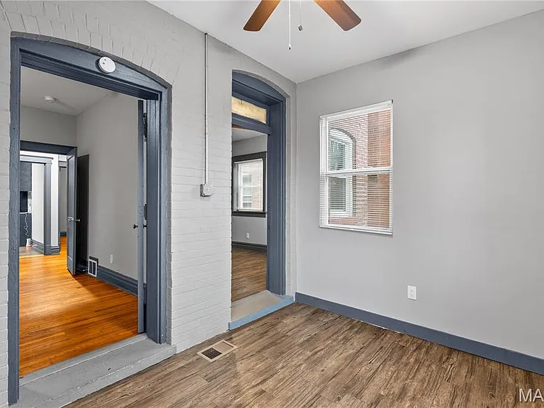 4040 Shreve Ave #B — Photo 6