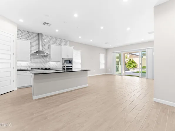 5028 E SHADY GLEN Avenue, Scottsdale, AZ 85254