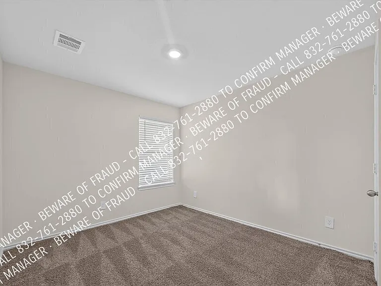 6111 Shearwater Rd — Photo 13