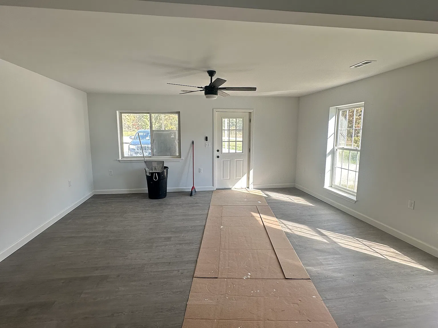 222 Whippoorwill Dr — Photo 3