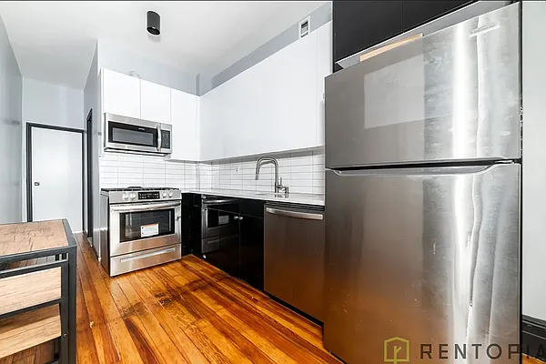 Rented by Rentopia | media 9