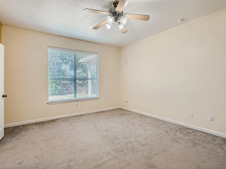 210 Arrowhead Trl — Photo 19