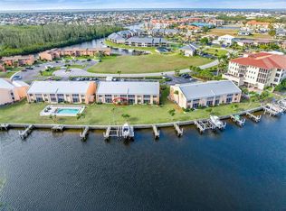 1348 Rock Dove Ct Unit C103, Punta Gorda, FL 33950