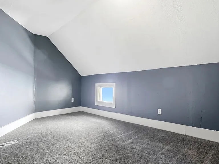 13913 Chapelside Ave — Photo 10