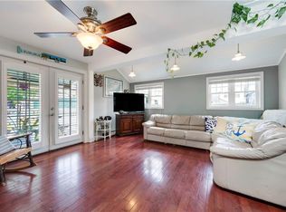 18 Keen Ct, Brooklyn, NY 11229