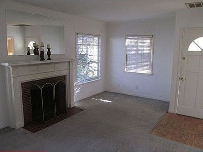 1st image of 509 N Buena Vista St