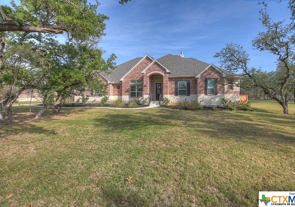 1st image of 5660 High Forest Dr