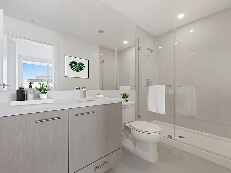 723 Main St — Photo 11