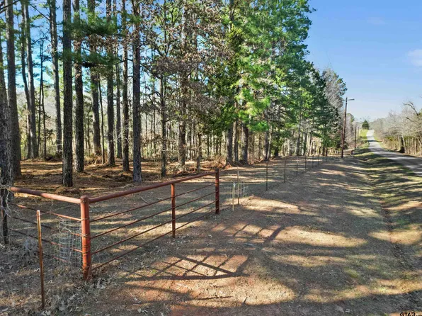 0 County Road 479, Lindale, TX 75771