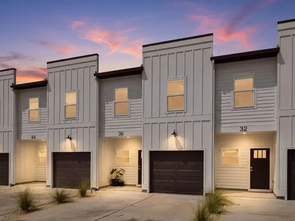 36 W Grove Ave, Santa Rosa Beach, FL 32459