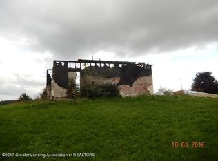 130 W Howell Rd, Mason, MI 48854