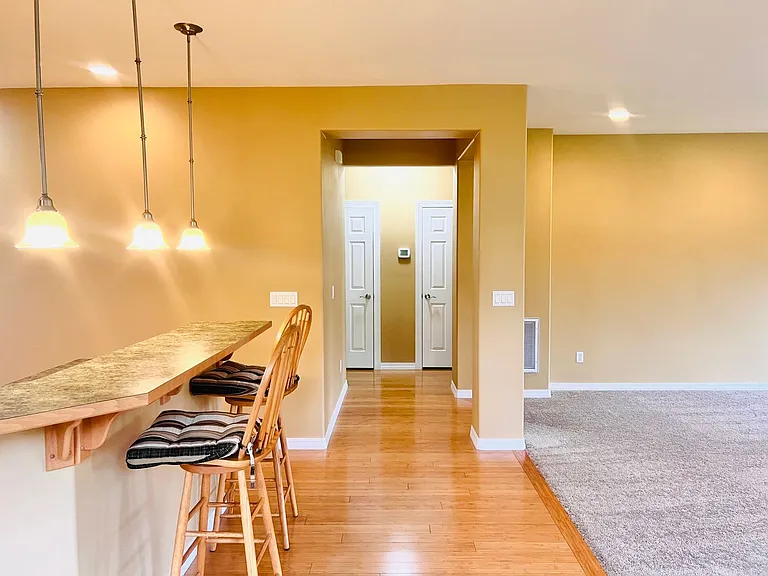 8333 Camano Loop NE — Photo 30