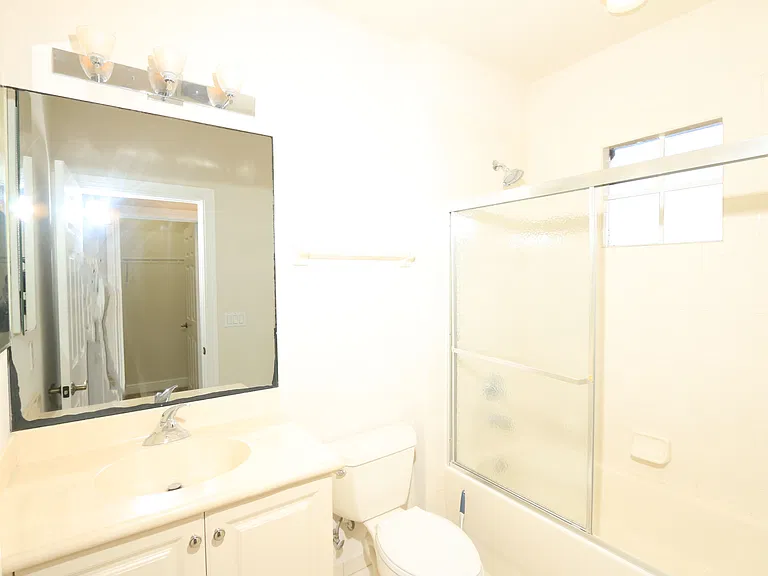11680 SW Rossano Ln — Photo 68