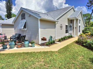 117 Bristol Ln, Naples, FL 34112