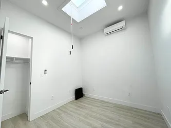 Rented by Ink Realty Services LLC