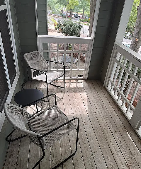 1011 Nicholwood Dr #209 — Photo 12