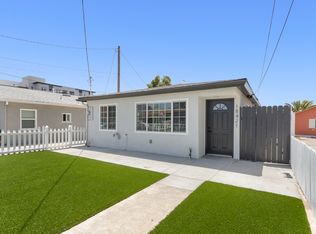 18421 Patterson Ln, Huntington Beach, CA 92646