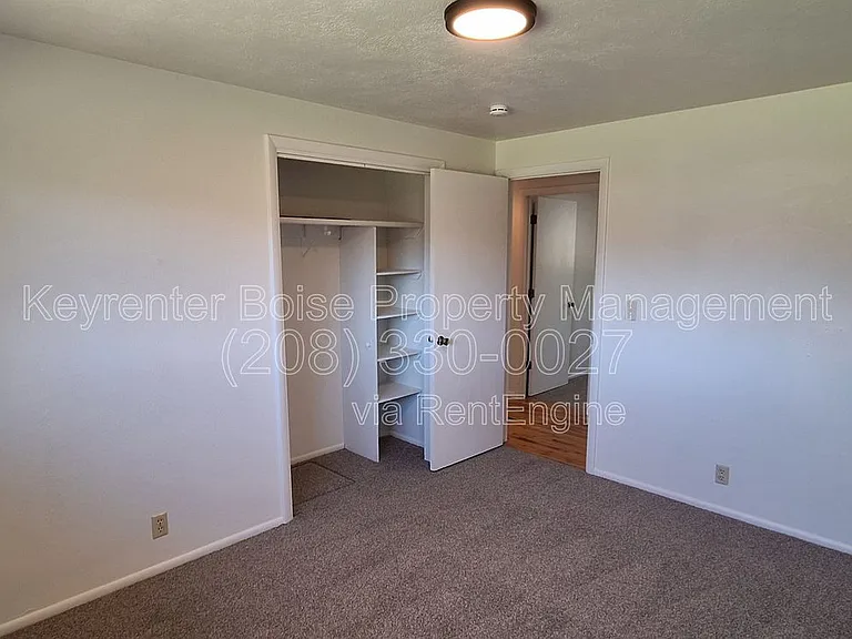 254 W Fall Dr — Photo 21