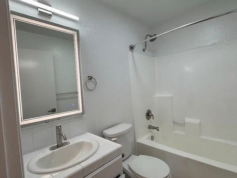 5050 Klump Ave — Photo 23