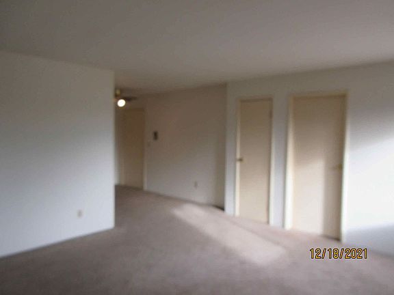 5th image of N111W15784 Vienna Ct #5
