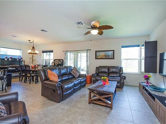 5th image of 2795 Monticello Way