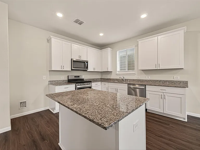 6419 Kimball Mill Ln — Photo 15
