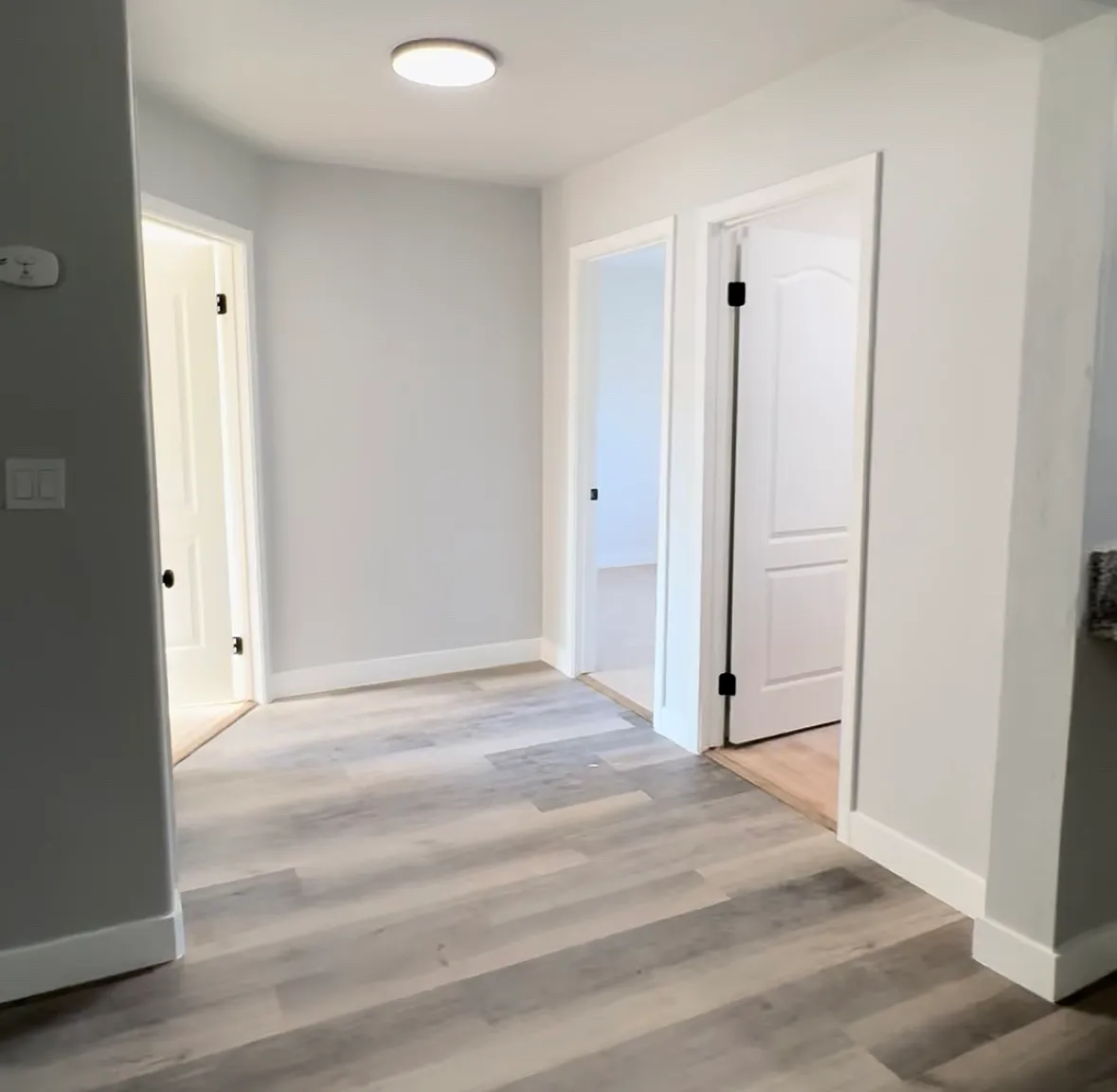 2 bed, $1,695 — Photo 4