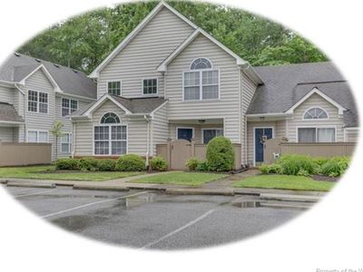 318 Shoal Crk #NA, Williamsburg, VA, 23188