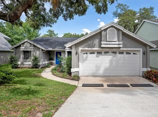 1230 Woodridge Ct, Altamonte Springs, FL 32714