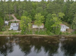 96 Everett Rd, Auburn, ME 04210