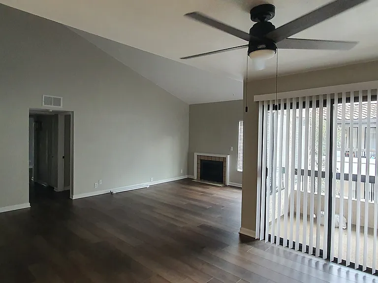 5705 Friars Rd #67 — Photo 34