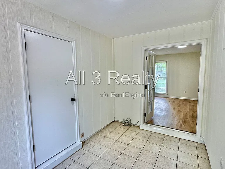 2905 Willow Lane Dr — Photo 16