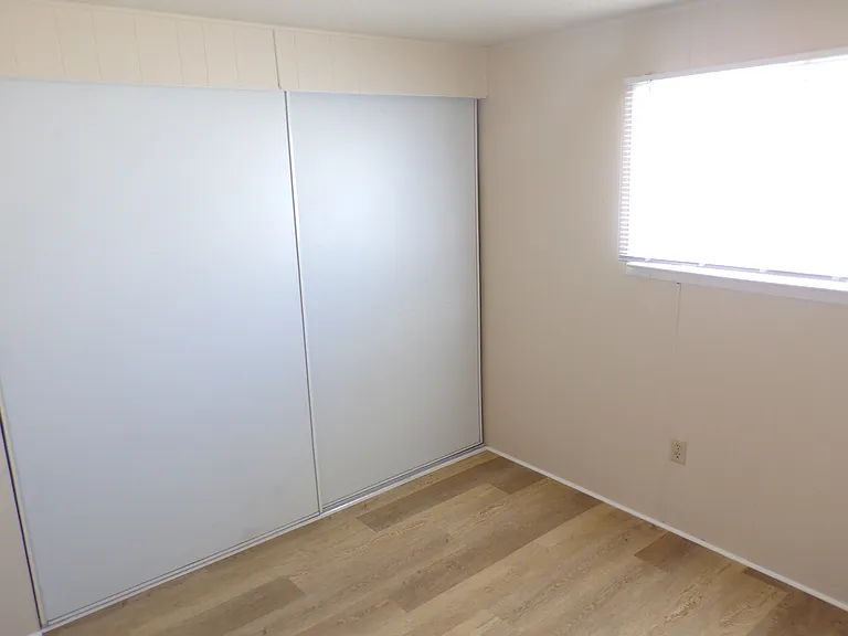34447 Yucaipa Blvd #10 — Photo 11