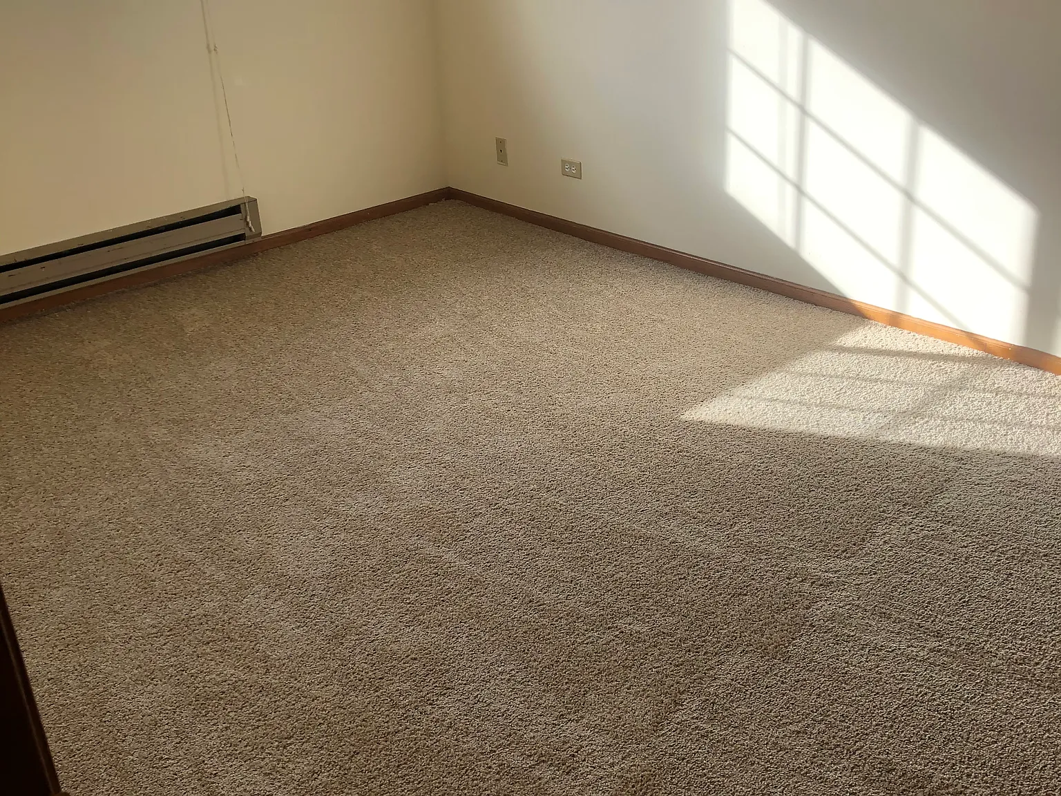 2 bed, 850 sqft, $1,375 — Photo 3