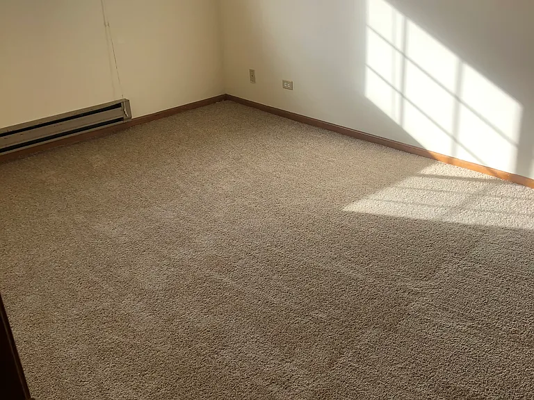 752 Saint Johns Rd #3B — Photo 3