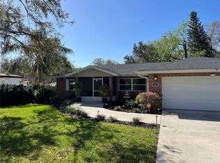 403 Virginia St, Minneola, FL 34715