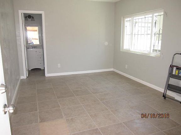 2nd image of 4620 Georgia St