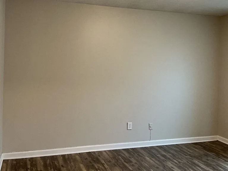 290 Tinker Hill Cv #C — Photo 6