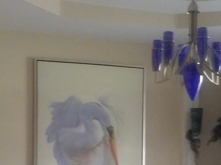 Custom lighting