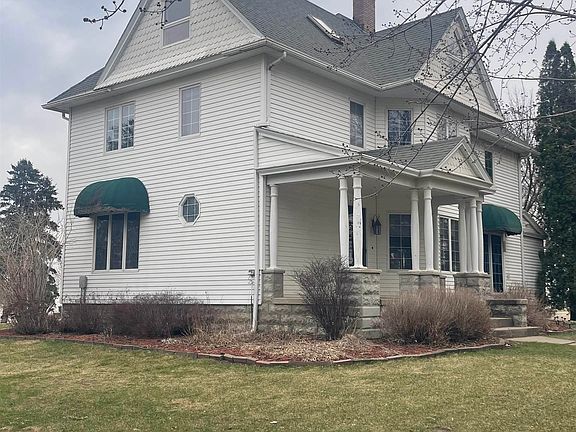 2nd image of 19094 Robin Ave