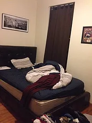 Rented by Guidance Realty Corp.