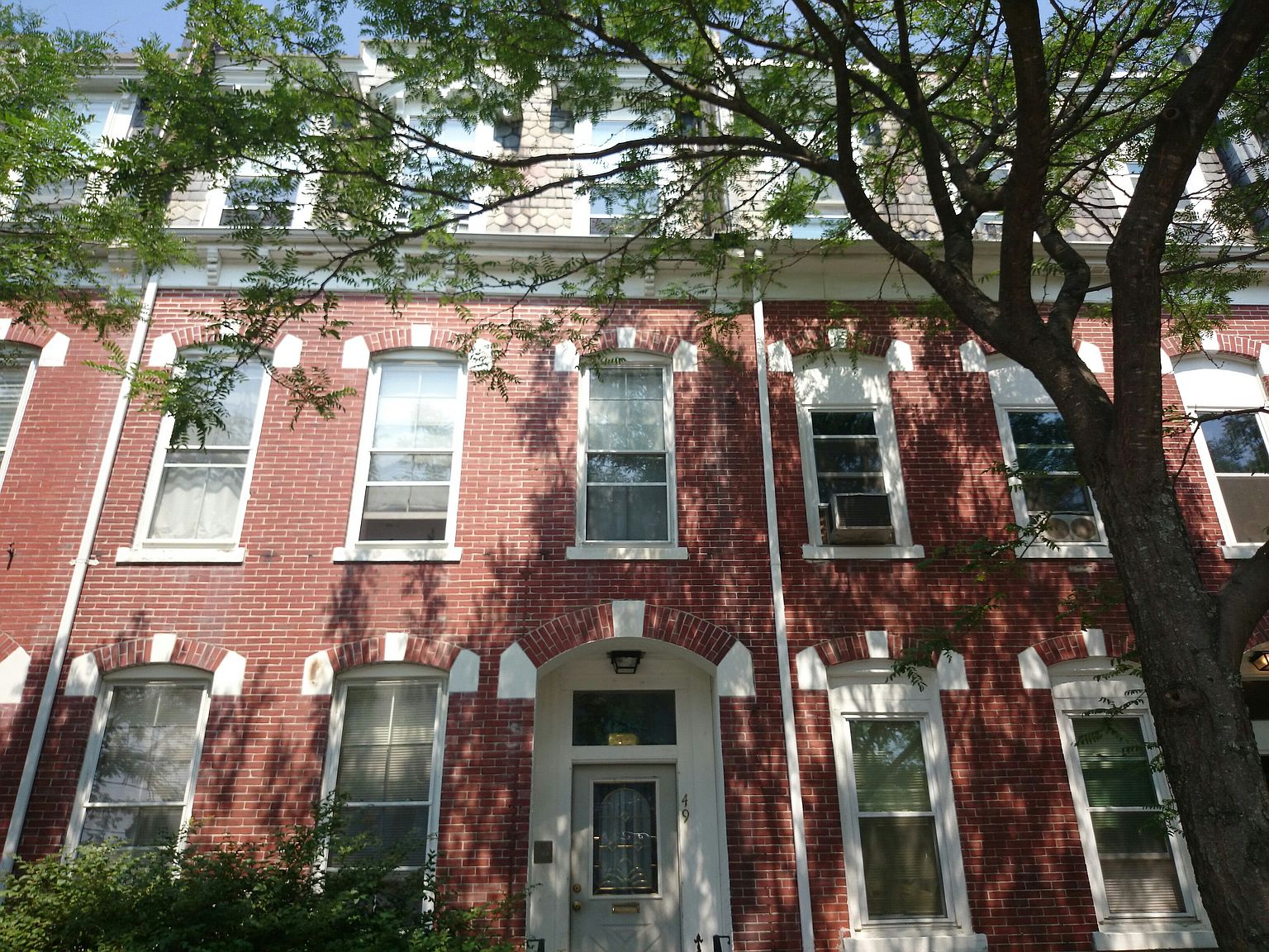 49 Coleman St, Dorchester, MA 02125 Zillow