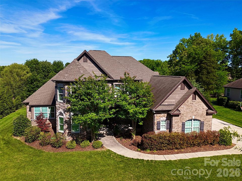 1st image of 4034 Flowering Peach Rd