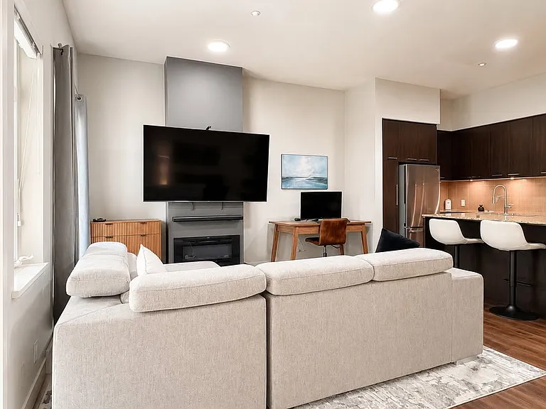1375 Bear Mountain Pkwy #120 — Photo 5