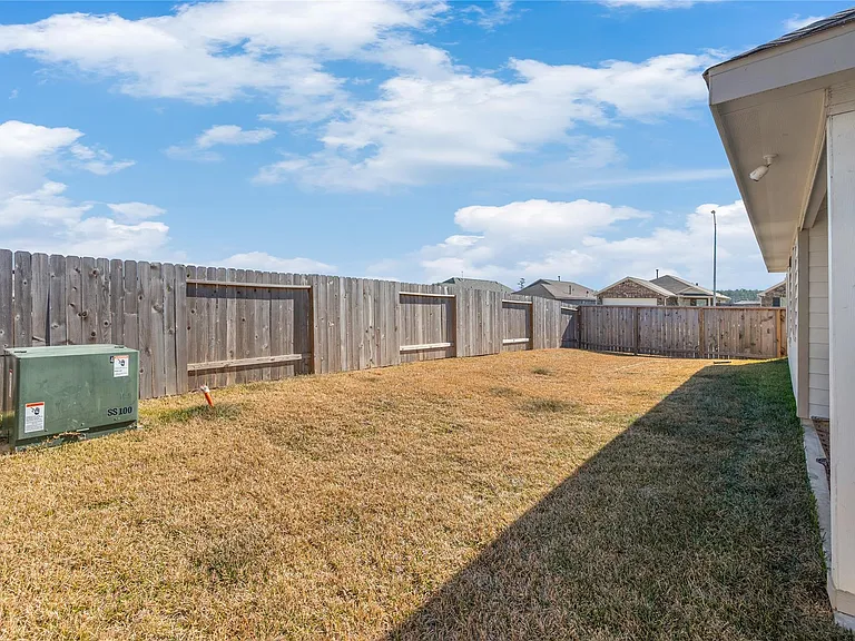 237 Augustine Way — Photo 29