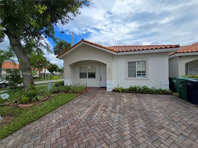 18201 SW 109th Pl, Miami, FL, 33157