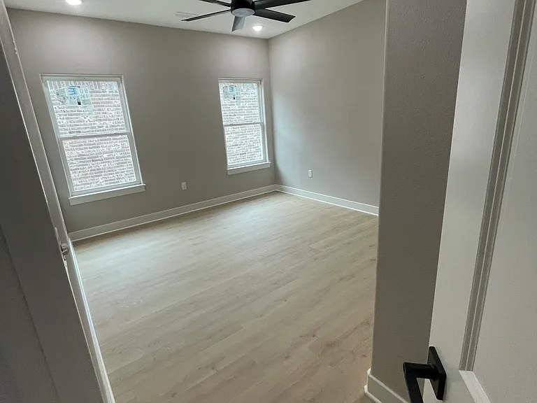 119 Idell Dr — Photo 12